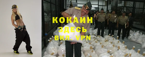 стафф Белокуриха