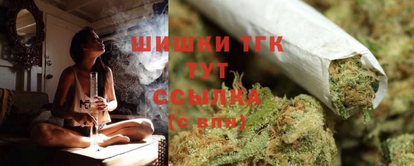 стафф Белокуриха
