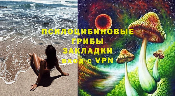гидра Беломорск