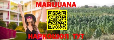 apvp Волжск
