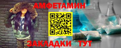 не бодяженный Гусев
